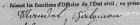 thumbs/1836.08.06_AN-2_marie-kling_[signature_solomon_mandel.png.jpg